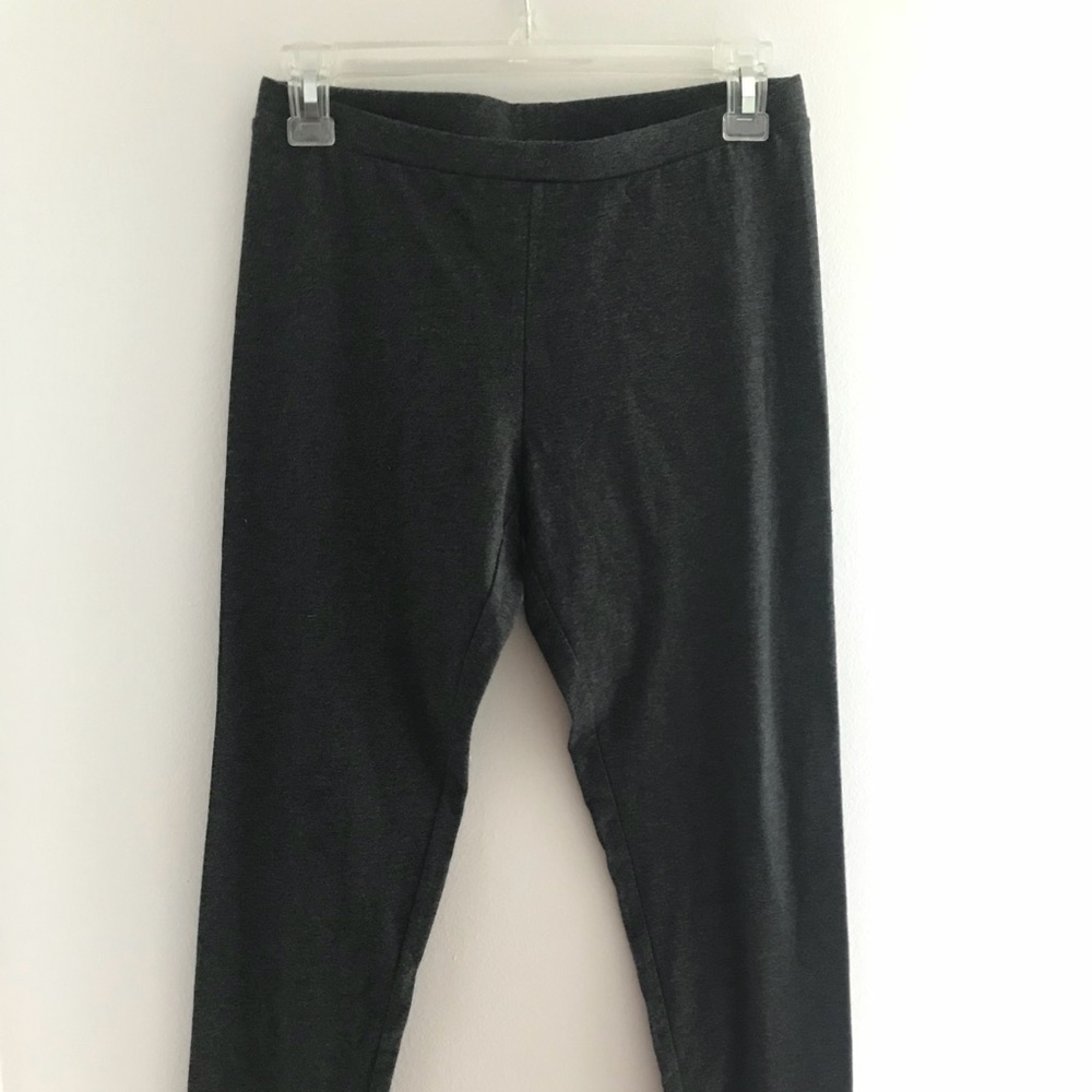 Lauren Conrad Leggings